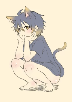 Page 38 of Namaiki Otouto ni wakarase ! | 教育狂妄的弟弟！