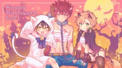 Page 40 of Namaiki Otouto ni wakarase ! | 教育狂妄的弟弟！