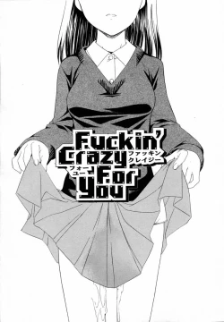 Page 158 of Delicacy