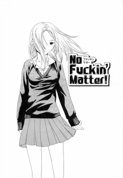 Page 175 of Delicacy