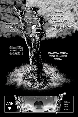 Page 17 of Benkei Joron