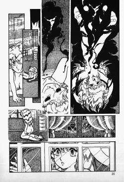 Page 22 of The Riddle