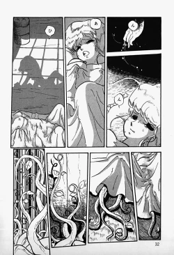 Page 34 of The Riddle