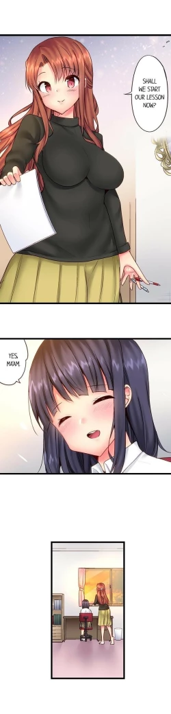 Page 113 of "Hypnotized" Sex with My Brother Ch.21/?