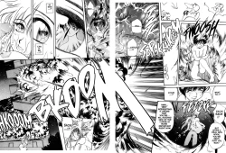 Page 111 of Engine Room