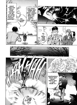 Page 121 of Engine Room