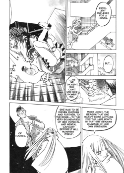 Page 139 of Engine Room