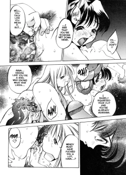 Page 149 of Engine Room