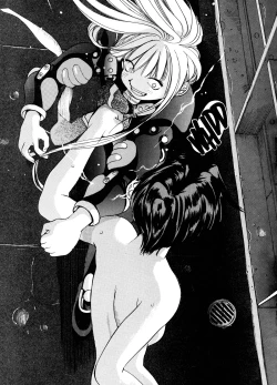 Page 166 of Engine Room