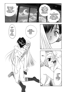 Page 179 of Engine Room