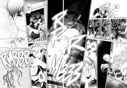 Page 180 of Engine Room