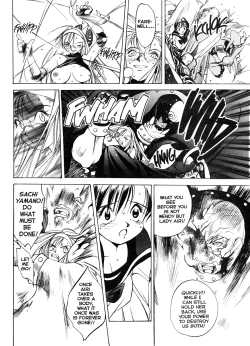 Page 188 of Engine Room