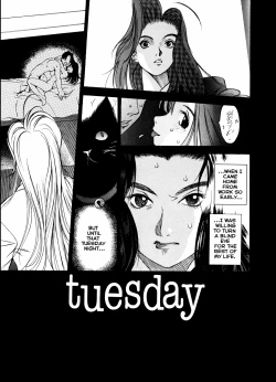 Page 30 of Engine Room