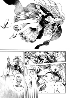 Page 66 of Engine Room