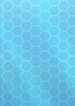 Page 22 of Orca Paizuri Nisshi