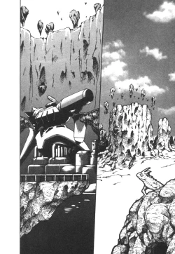 Page 66 of Alice Blade