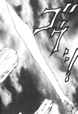 Page 93 of Alice Blade