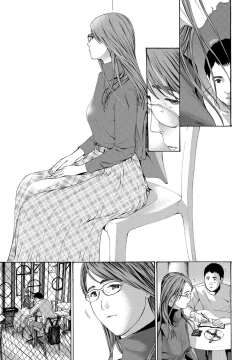 Page 221 of COMIC Penguin Club 2022-02