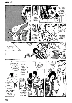 Page 29 of Please God