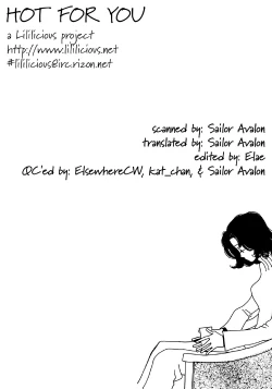 Page 4 of Please God