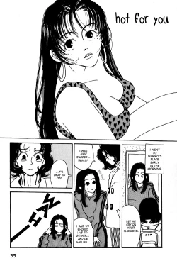 Page 5 of Please God