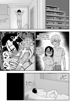 Page 29 of Otouto de Otoko o Shirimashita