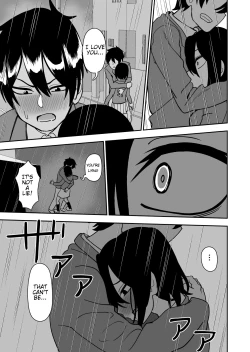 Page 39 of Otouto de Otoko o Shirimashita