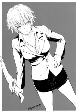 Page 21 of Purple haze