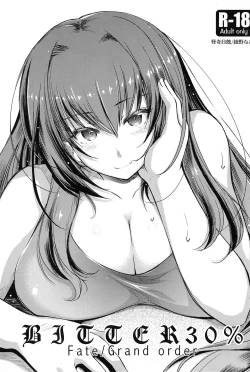 Page 5 of Purple haze