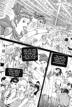 Page 123 of Figuisch