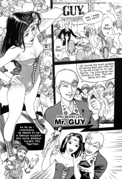 Page 125 of Figuisch