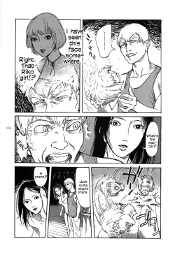 Page 145 of Figuisch