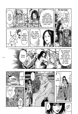 Page 147 of Figuisch