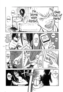 Page 153 of Figuisch