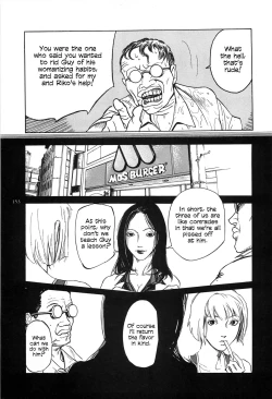 Page 155 of Figuisch