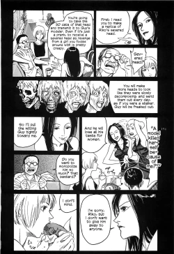 Page 156 of Figuisch