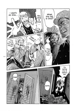 Page 165 of Figuisch