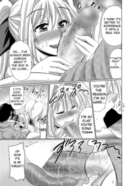 Page 11 of Anadol Master