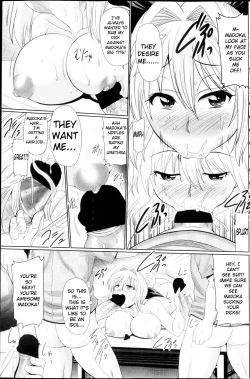 Page 29 of Anadol Master