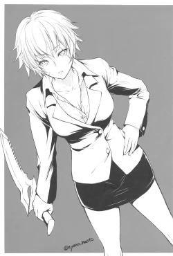 Page 128 of Purple haze