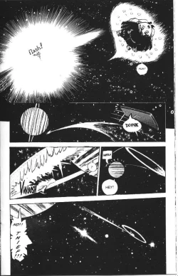 Page 26 of Vanity Angel 2