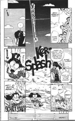 Page 27 of Vanity Angel 2