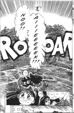 Page 5 of Vanity Angel 2