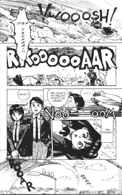 Page 6 of Vanity Angel 2