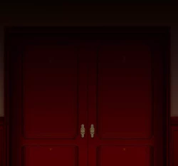 Page 13 of Jukuyoku no Yakata Inran Jukujo Shimai, Shonen o Nomikomu Nikuyoku Bosei