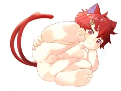 Page 19 of Artist - Yubang50421