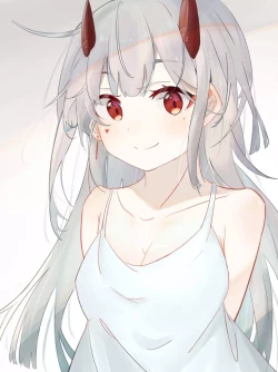 Page 24 of Artist - Yubang50421