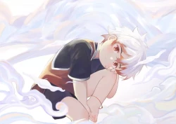 Page 31 of Artist - Yubang50421