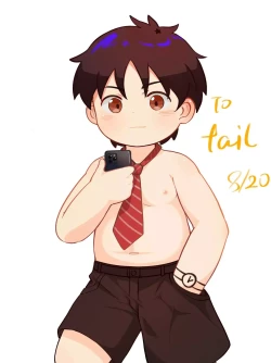 Page 44 of Artist - Yubang50421