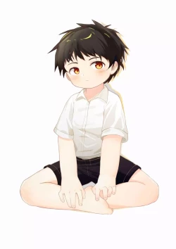 Page 53 of Artist - Yubang50421